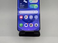 Samsung Galaxy S25