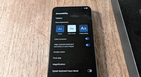 Good
													Samsung Galaxy S24 Plus - Unlocked, Black, 256 GB, 12 GB, SM-S926U1, photo 4 of 9