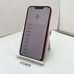 Good Apple iPhone 13 - Unlocked, 256 GB, Red, A2482