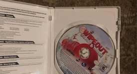 Good
													Wipeout: Create & Crash for Nintendo Wii U, photo 5 of 5