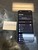 Fair Apple iPhone 15 - Xfinity, Blue, 512 GB, A2846