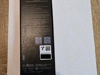 Samsung Galaxy Watch Ultra