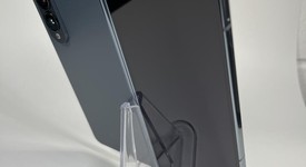 Mint
													Samsung Galaxy Z Fold4 5G - T-Mobile, Gray, 256 GB, 12 GB, SM-F936U, photo 4 of 9