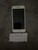 Good Apple iPhone 7 - Metro by T-Mobile, Silver, 32 GB, A1660