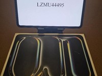 Apple iPad Pro 11" (M4) 2024