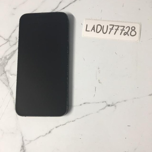 Apple iPhone 13 - Unlocked, 128 GB, Midnight, A2482
