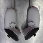 Good Meta Quest 3S - 128 GB