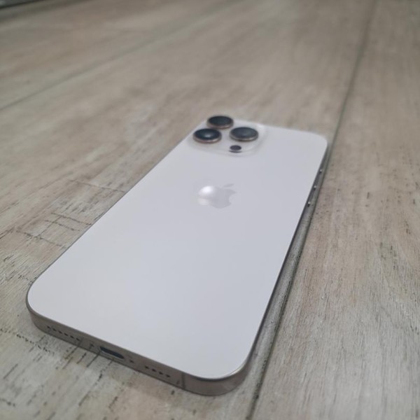 Apple iPhone 16 Pro Max - T-Mobile, 256 GB, Desert, A3084