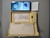 Mint Moto G 5G (2023) - Unlocked, Navy Blue, 128 GB, 4 GB