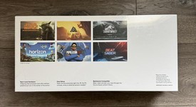 New
													Meta Quest 2 - 128 GB, photo 4 of 5