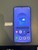Good Samsung Galaxy S25 Plus - T-Mobile, Navy Blue, 256 GB, 12 GB, SM-S936U