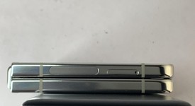 Good
													Samsung Galaxy Z Flip5 - Unlocked, Mint, 512 GB, 8 GB, SM-F731U1, photo 5 of 7