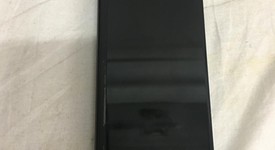 Fair
													Samsung Galaxy Z Fold4 5G - T-Mobile, Black, 256 GB, 12 GB, SM-F936U, photo 2 of 8
