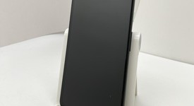 Fair
													Google Pixel 4a - Unlocked, Black, 128 GB, 6 GB, photo 2 of 8