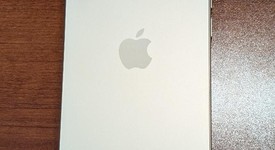 Good
													Apple iPhone 16 Pro - Unlocked, Desert, 1 TB, A3083, photo 2 of 4