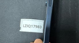 Good
													Apple iPhone 15 Pro Max - Unlocked, Blue, 1 TB, A2849, photo 4 of 6