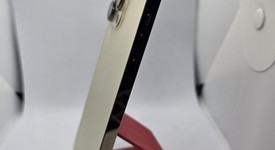 Mint
													Apple iPhone 14 Pro Max - Unlocked, Gold, 128 GB, A2651, photo 5 of 12