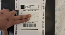 Mint
													MacBook Pro 2024 - 14" - Apple M4 Pro 12-core, Silver, 512 GB, 24 GB, photo 4 of 17