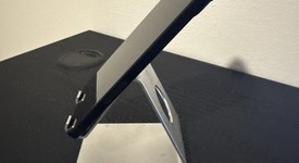 Good
													Apple iPhone 15 Plus - AT&T, Black, 128 GB, A2847, photo 3 of 6