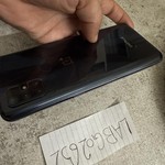 Good OnePlus Nord N10 5G - Sprint, 128 GB, Midnight Ice, 6 GB, BE2028