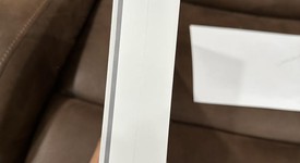 New
													Microsoft Surface Pro 9 - Wi-Fi, I7, Platinum, 256 GB, 16 GB, Wi-Fi, photo 3 of 4