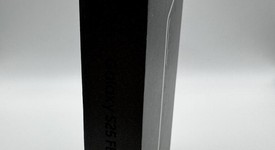 New
													Samsung Galaxy S25 FE - T-Mobile, Black, 128 GB, SM-S731U, photo 2 of 6