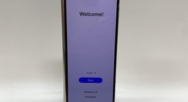 Fair
													Samsung Galaxy Z Fold4 5G - Unlocked, Beige, 512 GB, 12 GB, SM-F936U1, photo 2 of 5