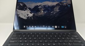 Mint
													MacBook Air 2023 - 15" - Apple M2, Midnight, 256 GB, 16 GB, photo 1 of 11
