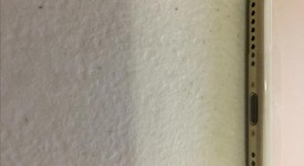 Mint
													Apple iPhone 7 Plus - Unlocked, Gold, 256 GB, A1661, photo 4 of 7