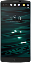 LG V10 (Unlocked Non-US)