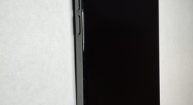 Good
													Apple iPhone 14 Pro - Spectrum, Black, 128 GB, A2650, photo 1 of 13