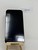 Apple iPhone 13 - Unlocked, 128 GB, Midnight, A2482
