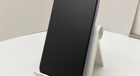 Good
													Apple iPhone 11 - Unlocked, Purple, 64 GB, A2111, photo 2 of 7