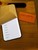 Mint Apple iPhone 15 Pro Max - Unlocked Non-US, Natural, 512 GB, A3105