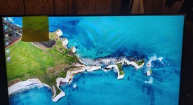 Mint
													Acer Monitor, photo 2 of 2