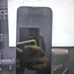 Good Apple iPhone 13 - Unlocked Non-US, 128 GB, Midnight, A2633