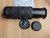 Mint Canon RF 100-400mm f5.6-8 IS USM