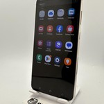 Mint Samsung Galaxy S23 - Unlocked, Cream, 128 GB, 8 GB, SM-S911U1