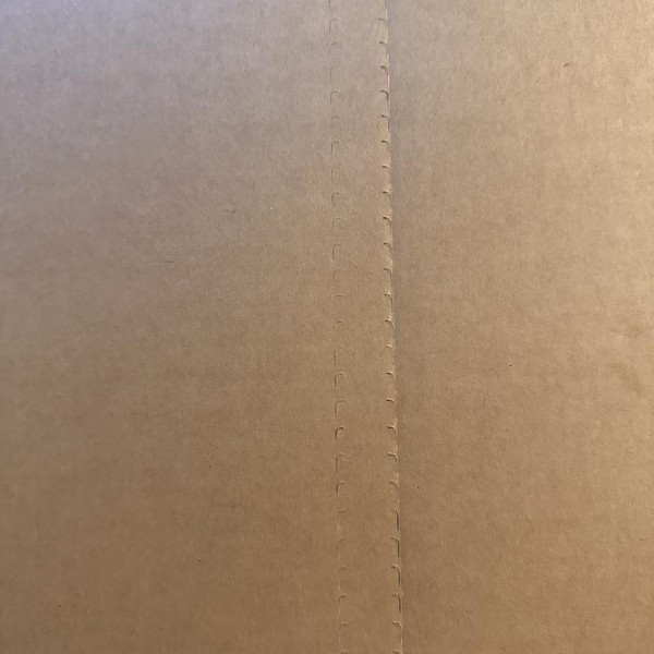 MacBook Air 2024 (M3) - 15 inch - 256 GB, Midnight, 16 GB, Apple M3, 10-core GPU