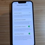 Good Apple iPhone 14 - Unlocked, 128 GB, Midnight, A2649