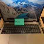 Mint Dell Pro Laptop