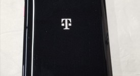 Mint
													T-Mobile Revvl 2 Plus - T-Mobile, Black, 32 GB, 3 GB, photo 3 of 4