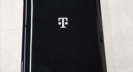 Mint
													T-Mobile Revvl 2 Plus - T-Mobile, Black, 32 GB, 3 GB, photo 3 of 5