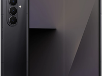 Samsung Galaxy Z Fold7