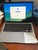 Mint MacBook Air 2020 - 13" - Apple M1, Gray, 256 GB, 8 GB