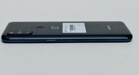 Mint
													OnePlus Nord N10 5G - T-Mobile, Midnight Ice, 128 GB, 6 GB, BE2028, photo 2 of 9