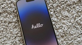 Mint
													Apple iPhone 14 Pro - Unlocked, Silver, 256 GB, A2650, photo 4 of 11