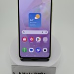 Mint Samsung Galaxy A35 5G - Unlocked, 256 GB, Lilac, 8 GB