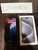 Fair Apple iPhone 15 Pro - Unlocked, Blue, 128 GB, A2848