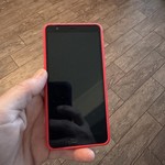 Good Gabb Phone - Gabb, Black